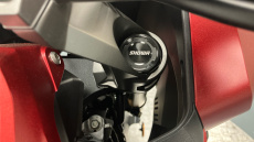 Honda ADV 350 (22 Model Year)